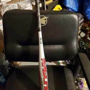 Tball bat